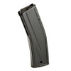 ProMag Industries CAR-A2 30-Round Magazine - USA Made, Rugged Construction & Lifetime Warranty