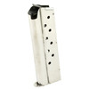 Ruger 90600 Steel Body Factory Magazine - 9-Round Capacity, Durable Construction & Reliable Performance