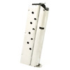 Ruger 90600 Steel Body Factory Magazine - 9-Round Capacity, Durable Construction & Reliable Performance