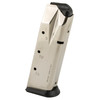 Mec-Gar USA MGP22815N Magazine for Sig Sauer P228 & P229 - 9mm | Durable & Reliable Firearm Accessory