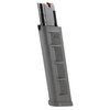 Savage Arms 30020 Steel Magazine - 20-Round Capacity for .22 Long Rifle - Reliable Feeding for Sports and Hunting