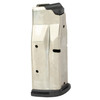 Ruger 90713 Factory Magazine - Durable, Reliable, Low Capacity