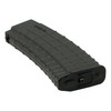 Arsenal, Inc. M-74N AK Magazine - Reinforced Feed Lips & Wear Resistant Lugs for Ultimate Durability