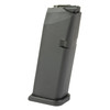 GLOCK 74195 Magazine - Durable Polymer & Hardened Steel Construction for Reliable Performance