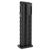 Kel-Tec KTP17-1200 Magazine - 16 Round Capacity for P17 - Premium Black Finish