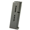 Wilson Combat 47OXCB 1911 Magazine - Reliable & Durable Stainless Steel for Elite Performance