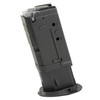 FN America 20-100681 Compatible 10-Round Magazine for FN Five-seveN MRD MK3, durable polymer construction, for 5.7x28mm caliber firearm, with a black finish and advanced feed mechanism.