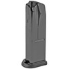 FN America 66322-1 Steel Magazine – 10-Round Capacity with Durable Polymer Base Plate for Reliable Performance