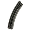 ProMag Industries GSM-A1 22-Round Capacity Magazine - Durable Polymer Construction & Lifetime Guarantee