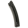 ProMag Industries GSM-A1 22-Round Capacity Magazine - Durable Polymer Construction & Lifetime Guarantee