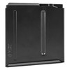 MDT 300WM Steel Magazine, durable Cerakote finish, shown in black, 5-round capacity, compatible with long action AICS rifles, Model 102088-BLK