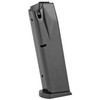 ProMag Industries BER-A12 Magazine - 17-Round Capacity, Durable U.S. Made & Easy Loading