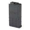 Tippmann Arms A201261 Full Size 10-Round Magazine for M4-22 Magnum | .22 WMR Compatible