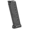 Mec-Gar USA MGCG4508MATCH 1911 Full Size Magazine - Match Grade .45 ACP with Anti-Friction Coating