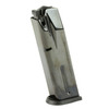 Beretta JM4PX4010 Factory Magazine - Durable Steel Body & Spring for Reliable Performance