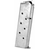Colt's Manufacturing SP574001-RP Magazine - Durable, Reliable Feeding for Long-lasting Performance
