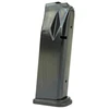 Armscor 54171 .45 ACP 13-Round Double Stack Magazine for 1911 A-2 Models - Reliable Steel Construction