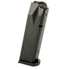 ProMag Industries SIG-A1 Magazine, 15-Round Capacity, Durable Steel Construction, Made in USA, lifetime guarantee