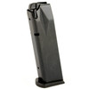 ProMag Industries SIG-A1 Magazine, 15-Round Capacity, Durable Steel Construction, Made in USA, with a sleek black finish.