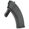 ProMag Industries SKS-A4 30-Round Magazine, durable polymer construction with a lifetime guarantee.