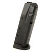 SIG SAUER MAG-MOD-F-43-14 Magazine - 14-Round Steel Capacity for P250 and P320 Full Size | Reliable Firearm Accessory