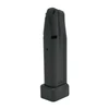 ProMag Industries SPR-A22 20-Round Magazine for Springfield Armory Prodigy/2011/EAA 2311 9mm, black polymer magazine with a capacity of 20 rounds.