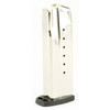Smith & Wesson 199250000 Magazine - 16-Round Steel Construction for Enhanced Performance