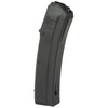 Patriot Ordnance Factory 829 OEM 10-Round Replacement Magazine for POF PHOENIX 9MM