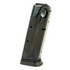 Sig Sauer MAG-229-43-10 10-Round Steel Magazine for P229 - Unmatched Reliability & Performance