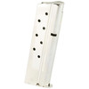 Ruger 90639 Factory Magazine, high-quality 8-round steel construction for reliable performance.