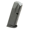 IWI US MSL913 Magazine for Masada Slim - 9mm, 13-Round Capacity