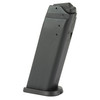 Heckler & Koch 50248608 Factory Magazine - 13-Round Capacity, Durable Polymer Construction for Reliability