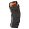 Magpul PMAG 35 EV9 Magazine - 35-Round Capacity for CZ Scorpion EVO 3 | Lightweight, Reliable, Easy Clean Design