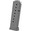 American Tactical ATIM1911458 1911 Magazine - 8 Round Capacity, Compatible with .45 ACP