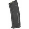 Magpul Industries PMAG 30 AR/M4 GEN M2 MOE Window - 30-Round 5.56x45 NATO Magazine, Reliable Polymer Construction, Anti-Tilt Follower, Flared Floorplate for Easy Handling