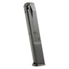 ProMag Industries SPR-A4 20-Round Steel Magazine - Durable Construction with Heat-Treated Spring - Made in USA