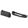 Ruger One-Shot Sled 90987 - Quick Loading Accessory for Short-Action American Rifles, black plastic parts for firearm quick-loading