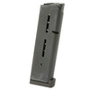 Wilson Combat 47DAB 1911 Magazine - Ultimate Reliability & Durability for Professionals