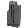 Smith & Wesson 199240000 Magazine for M&P15-22, durable polymer construction with steel spring, compact and high-capacity for firearm ammunition.