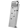 Springfield PI4520
