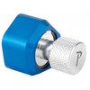 Pachmayr 2650