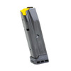 Sig Sauer 8902289 Steel Mag - 10-Round Capacity for P211 & P320 with Extended Base Plate