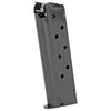 Mec-Gar USA MGCGOV40B