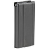 Auto Ordnance MC3015 M1 Carbine Magazine - 15-Round Steel Magazine for .30 Carbine Ammunition
