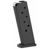 Beretta JM32 Factory Magazine - Reliable Steel Body, Polymer Baseplate, Perfect Fit for Your Firearm