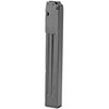 American Tactical GERMMP40925