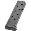 CMC Products M-RPM-45FS8-B