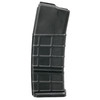 ProMag Industries DPM-A2