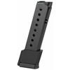 ProMag Industries SIG 09