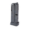 ProMag Industries RUG 27 | 10-Round Extended Magazine for Ruger LCP II 22LR - Lifetime Guarantee & Durable Construction
